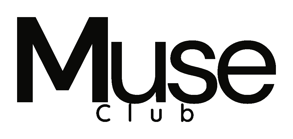 logo muse