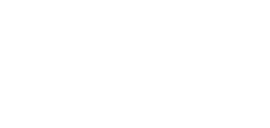logo muse light